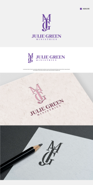 Logo-Design von Fezy Design Studio für dieses Projekt | Design: #27414824