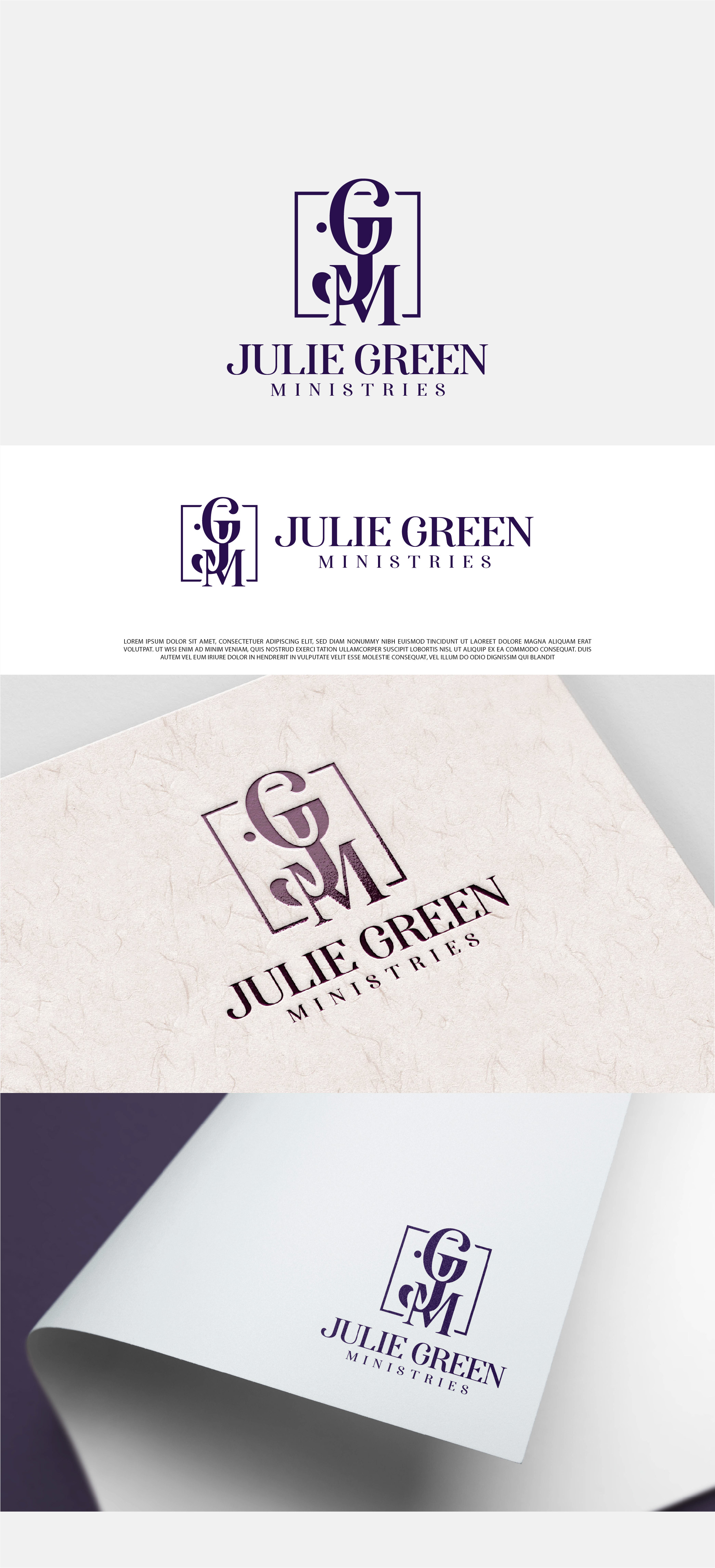 Logo Design by Fezy Design Studio for this project | Design #27471855
