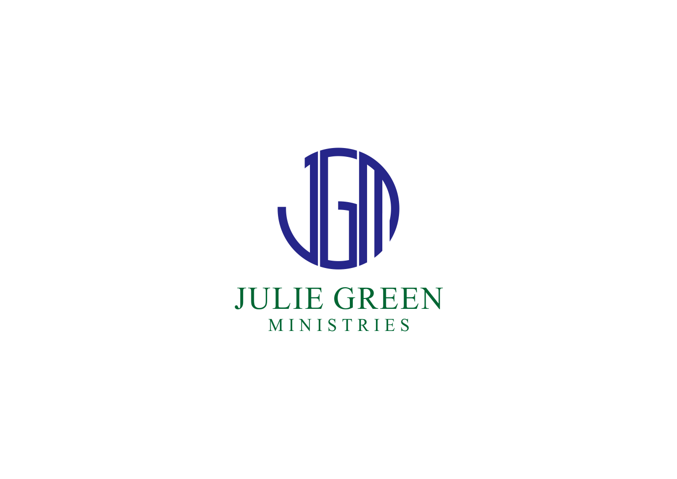 Diseño de Logo por Atiek para este proyecto | Diseño #27412953