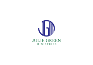 Logo Design by Atiek for this project | Design #27412953