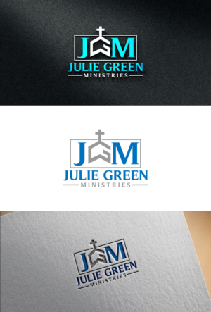 Logo Design by jesonwaif