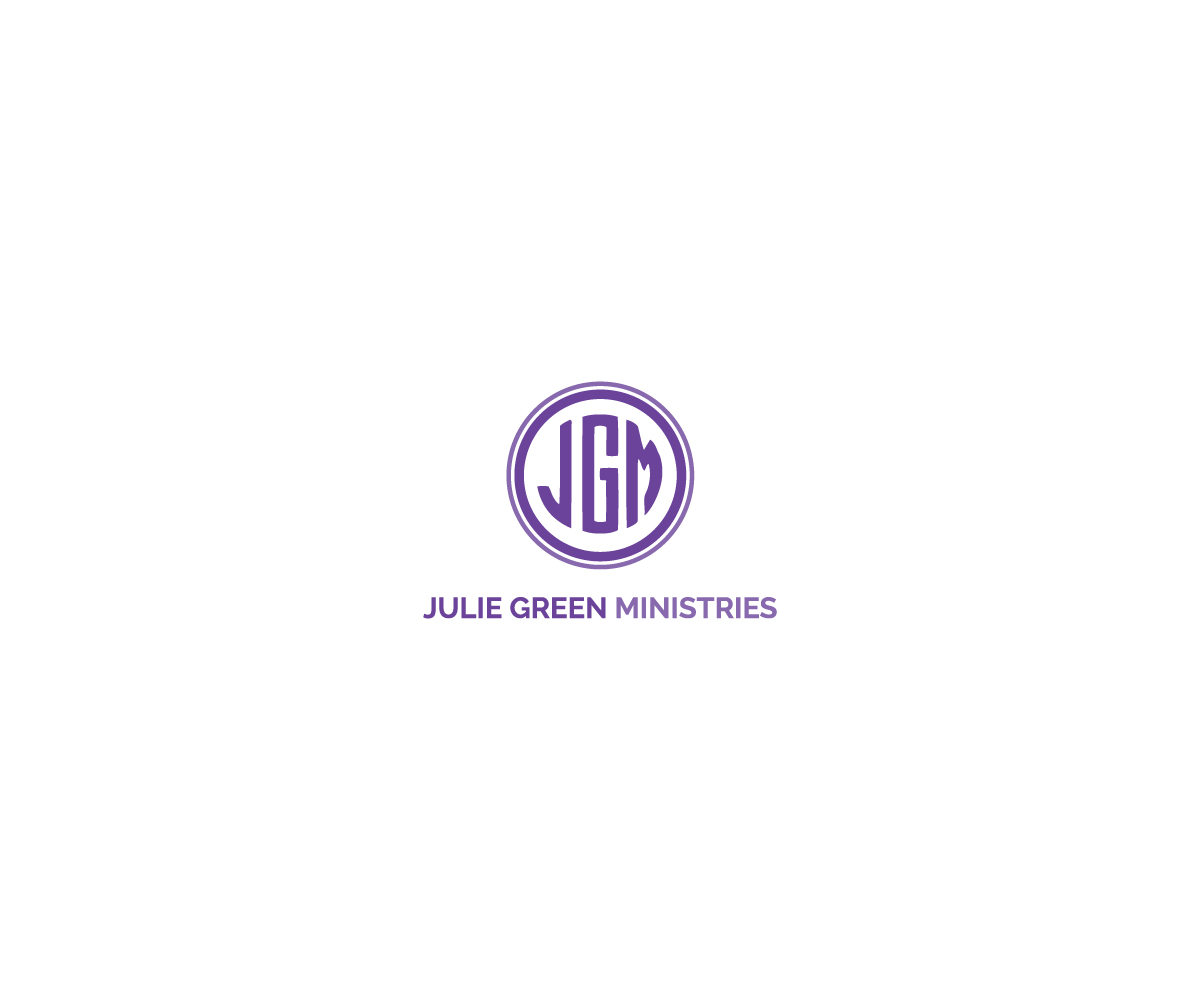 Logo Design by Onjumanara36 for this project | Design #27420123