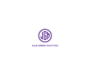 Logo Design by Onjumanara36 for this project | Design: #27420123