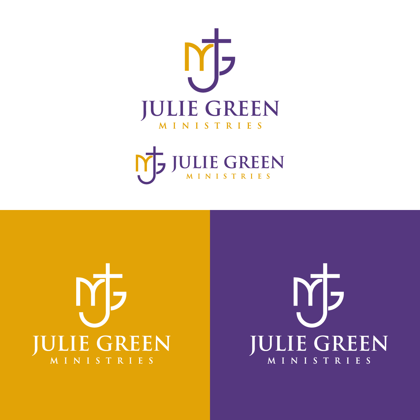 Logo Design by sangeloenriquez for this project | Design #27418351
