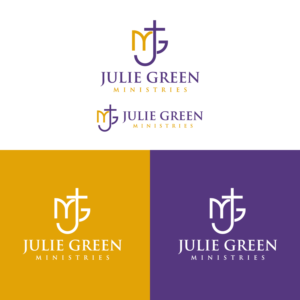 Diseño de Logo por sangeloenriquez para este proyecto | Diseño: #27418351