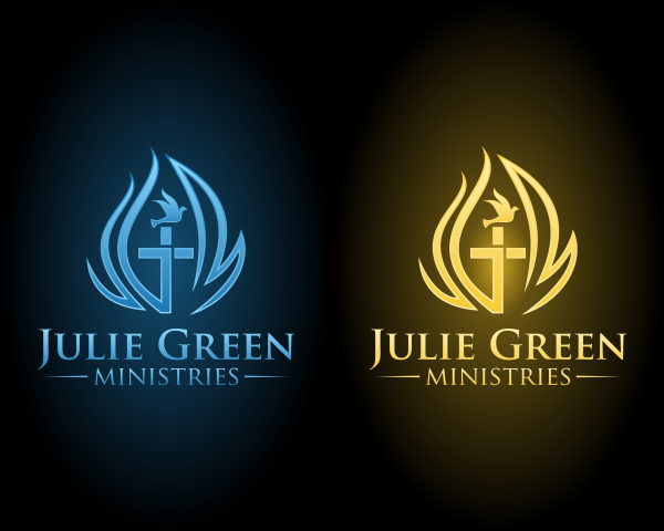 Logo Design by creativiti for this project | Design #27413859