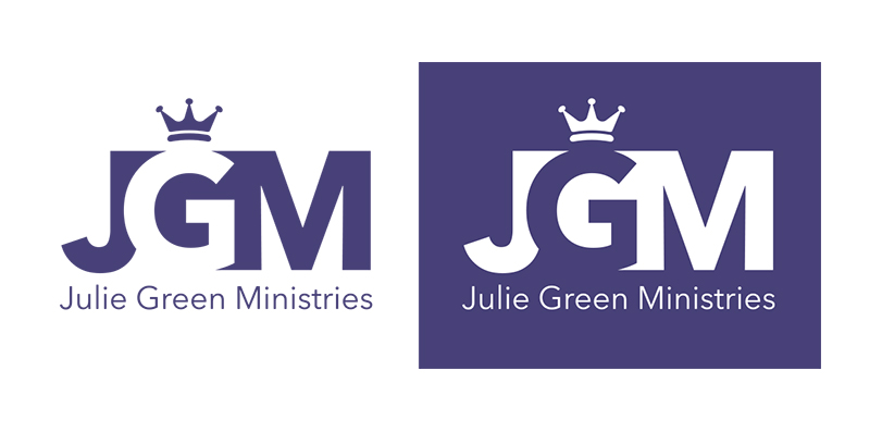 Logo-Design von Innerworld Designs ltd. für dieses Projekt | Design #27417536