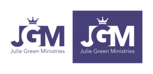 Logo Design by Innerworld Designs ltd. for this project | Design #27417536