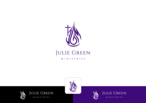 Diseño de Logo por ~idiaz~ para este proyecto | Diseño: #27443998