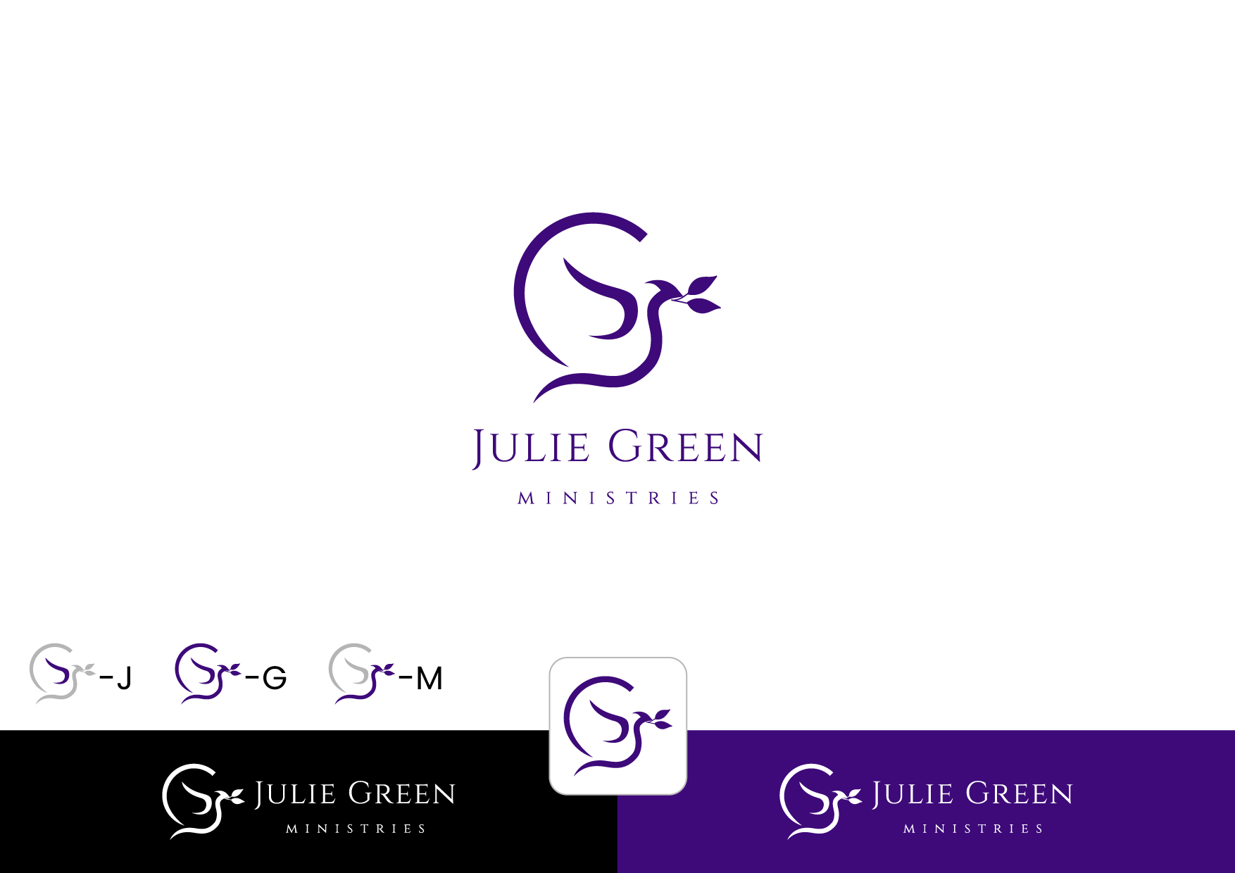 Logo Design by ~idiaz~ for this project | Design #27465697
