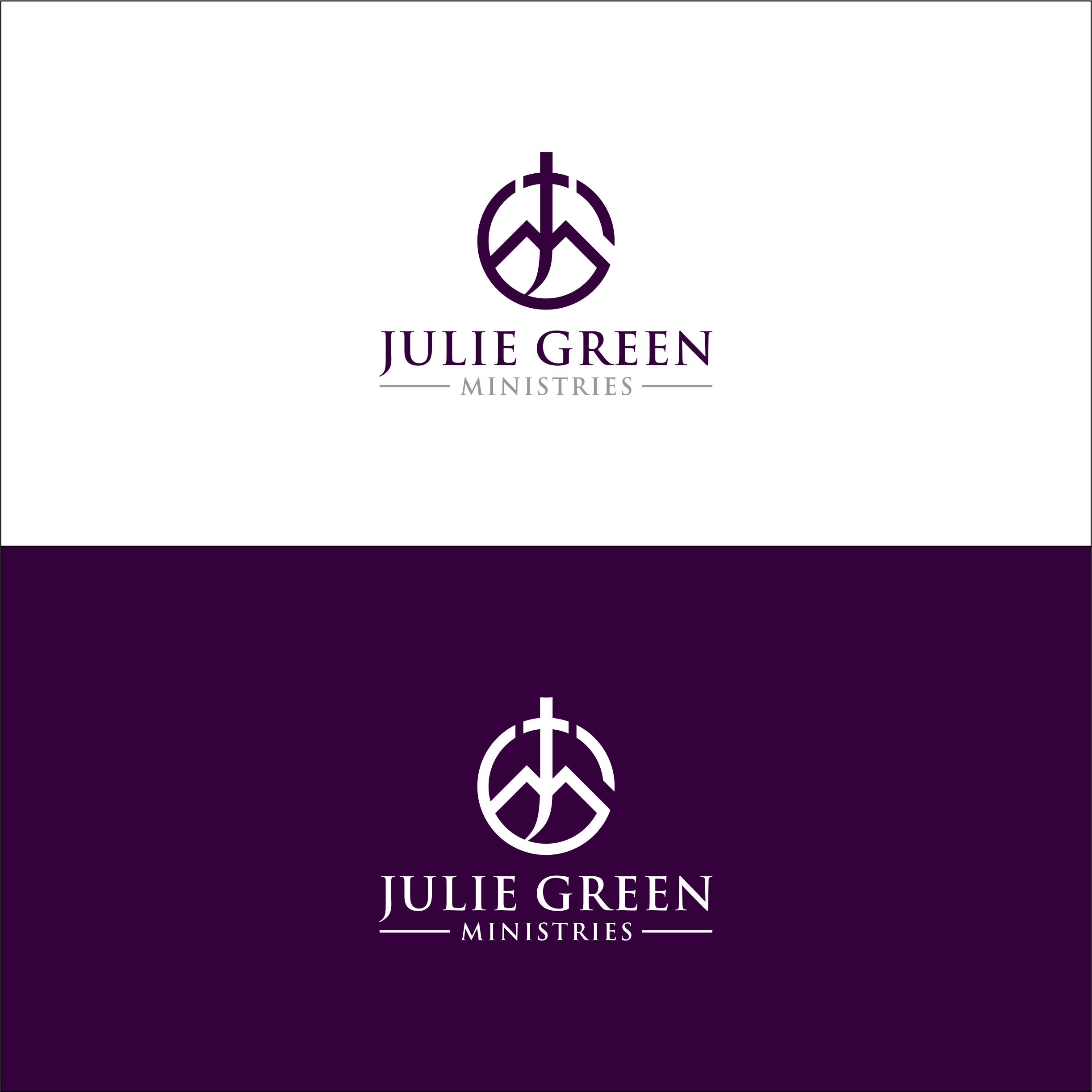 Diseño de Logo por achil78 para este proyecto | Diseño #27413894