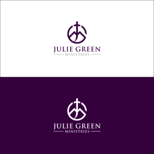 Diseño de Logo por achil78 para este proyecto | Diseño: #27413894