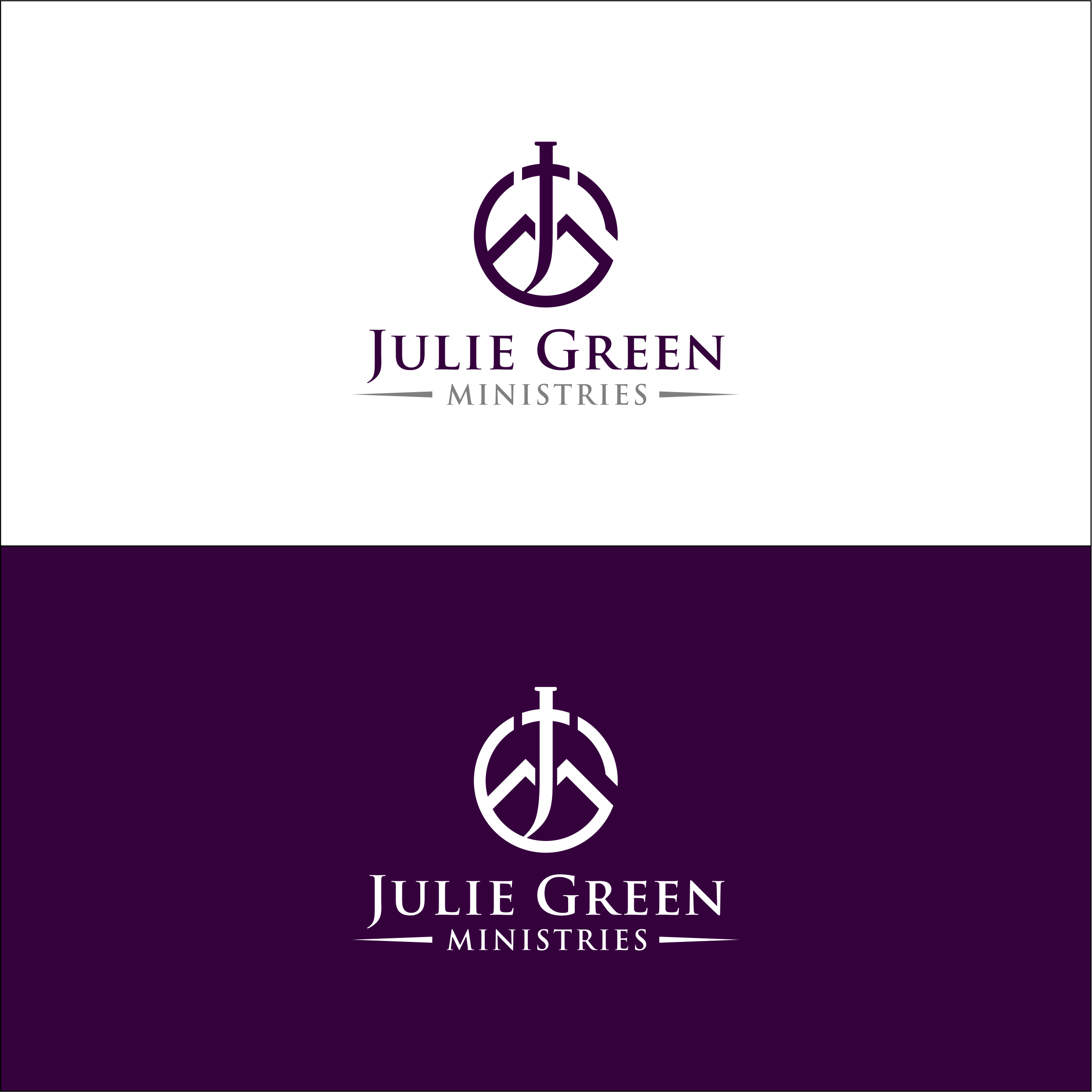 Diseño de Logo por achil78 para este proyecto | Diseño #27446011