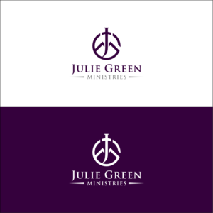 Diseño de Logo por achil78 para este proyecto | Diseño: #27446011