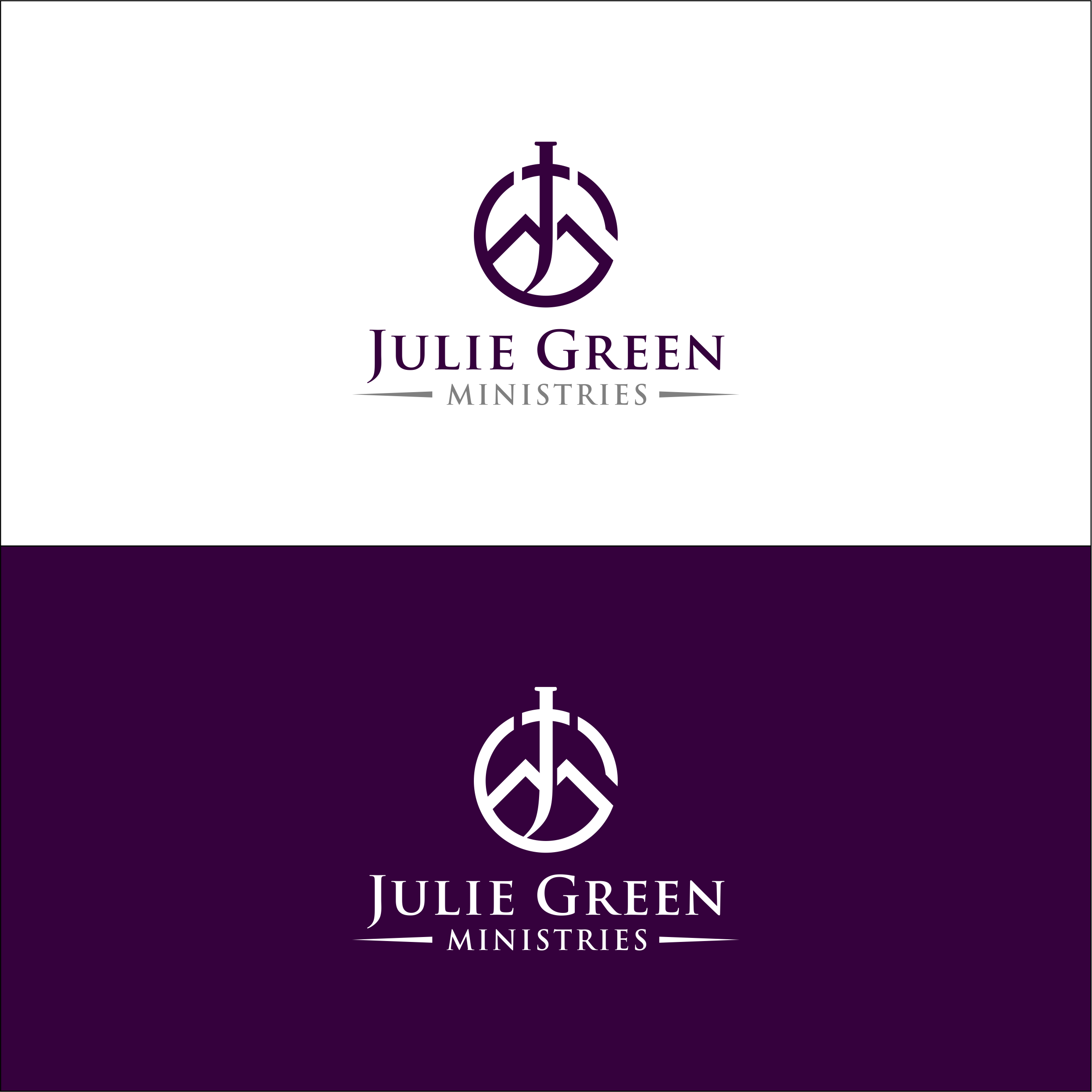 Diseño de Logo por achil78 para este proyecto | Diseño #27446276