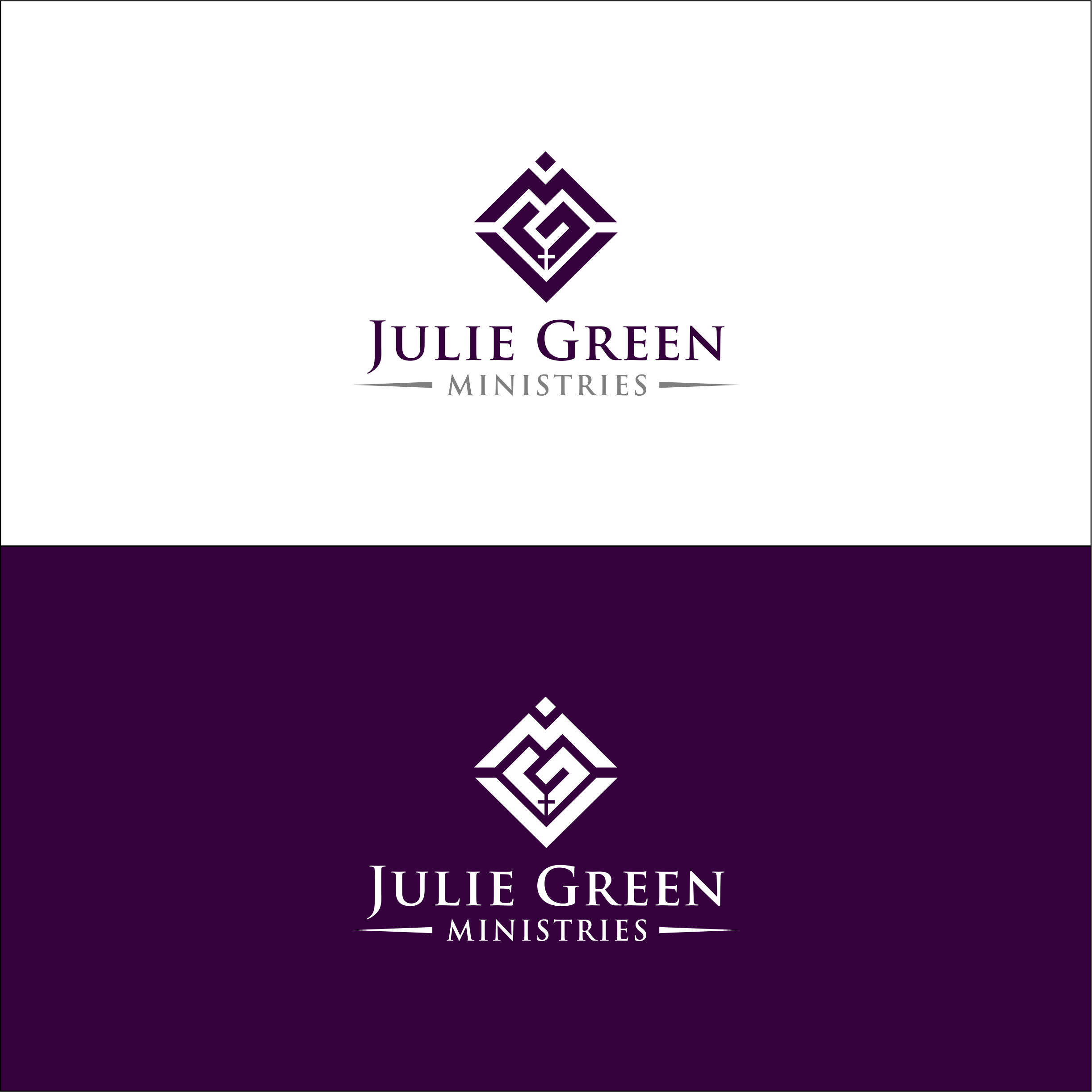 Diseño de Logo por achil78 para este proyecto | Diseño #27467247