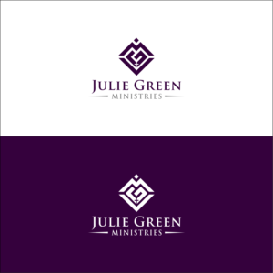 Diseño de Logo por achil78 para este proyecto | Diseño: #27467247