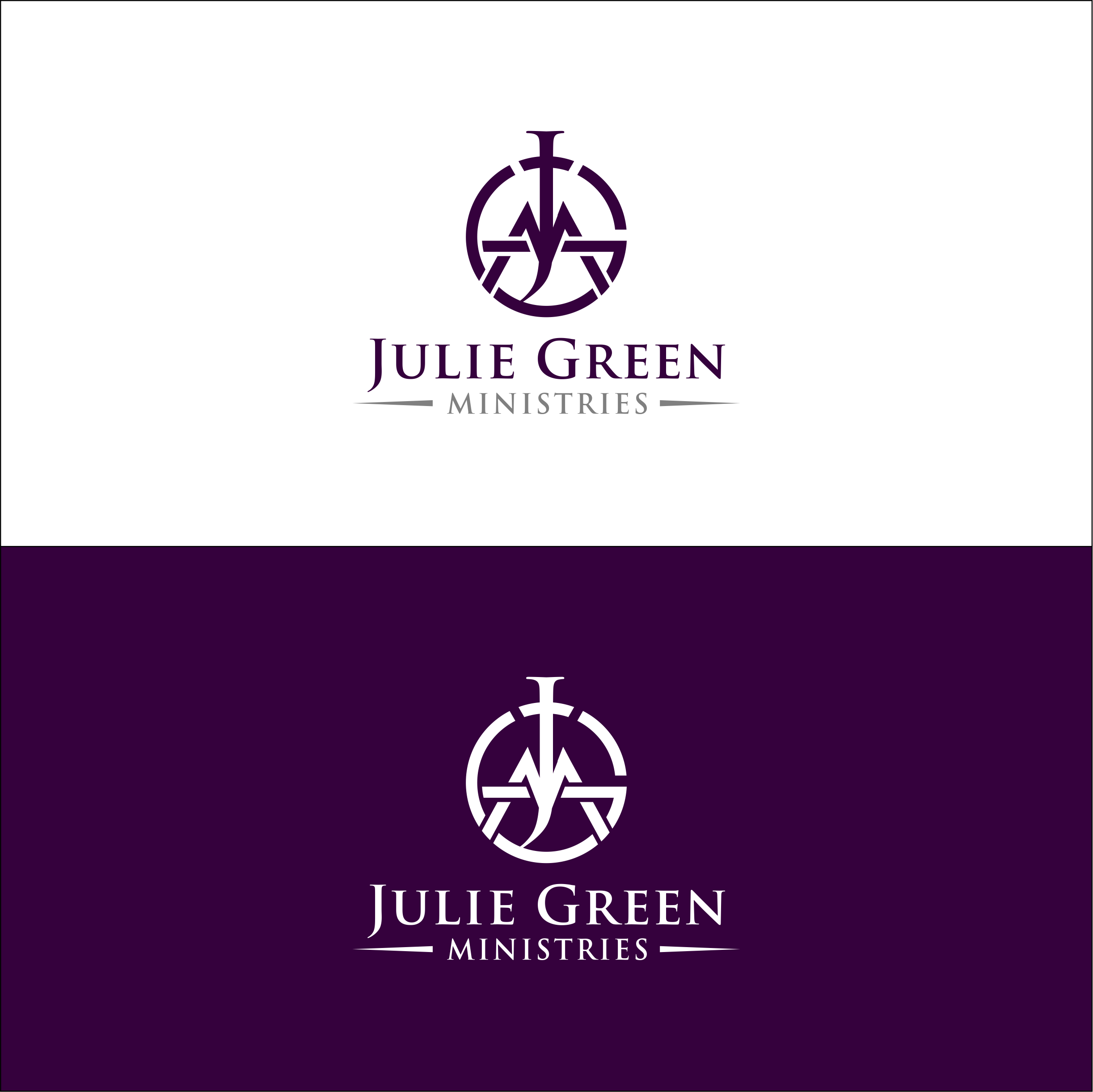 Logo-Design von achil78 für dieses Projekt | Design #27467348