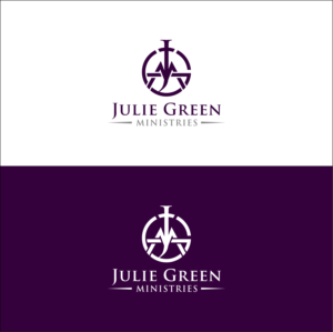 Diseño de Logo por achil78 para este proyecto | Diseño: #27467348