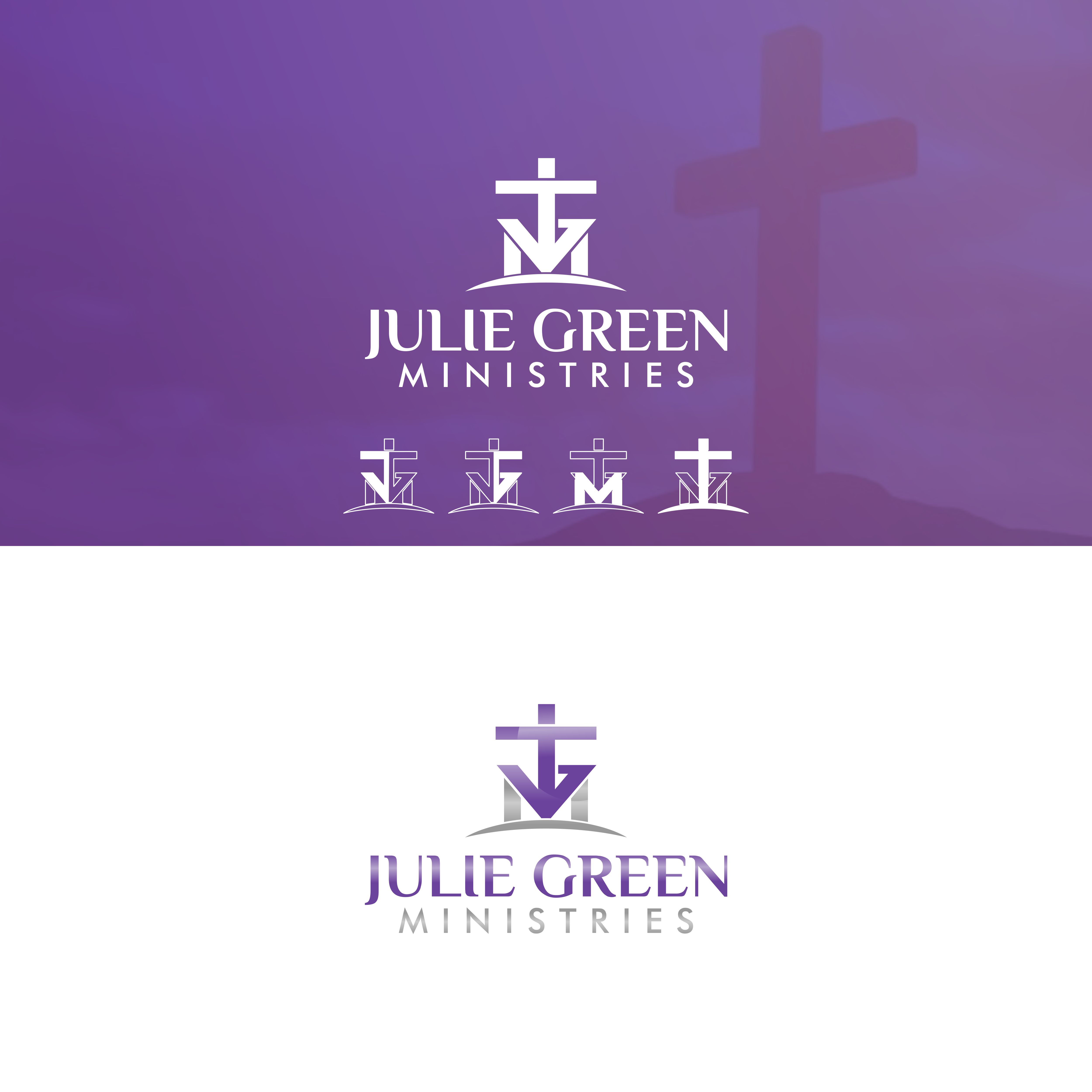 Logo-Design von Rique für dieses Projekt | Design #27416727