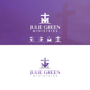 Logo Design by Rique
