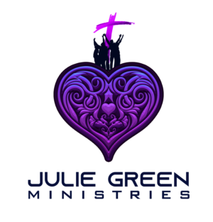 Logo Design by louiemagno2005 for this project | Design #27413951