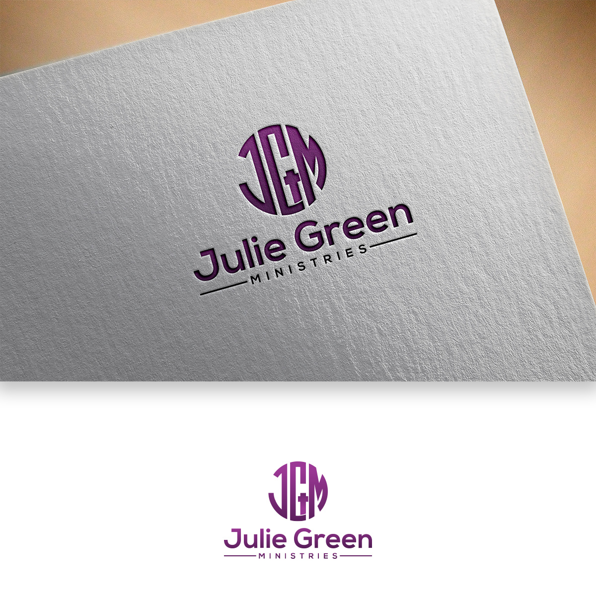 Logo Design by DesignDUO for this project | Design #27434054