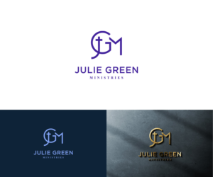 Logo Design by arisabd for this project | Design: #27437903
