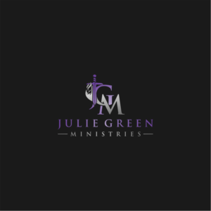 Logo Design by sairex07312012 for this project | Design #27414012