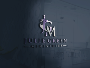 Logo Design by sairex07312012 for this project | Design: #27414039