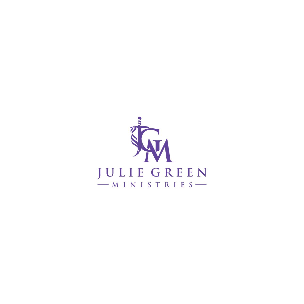 Logo-Design von sairex07312012 für dieses Projekt | Design #27440258