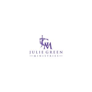 Diseño de Logo por sairex07312012 para este proyecto | Diseño: #27440258