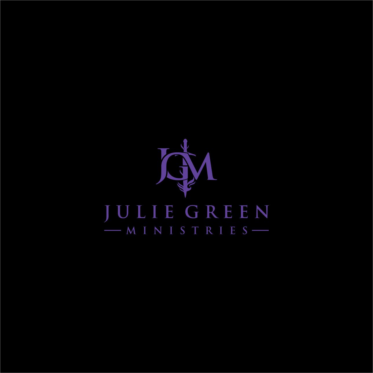 Diseño de Logo por sairex07312012 para este proyecto | Diseño #27440721