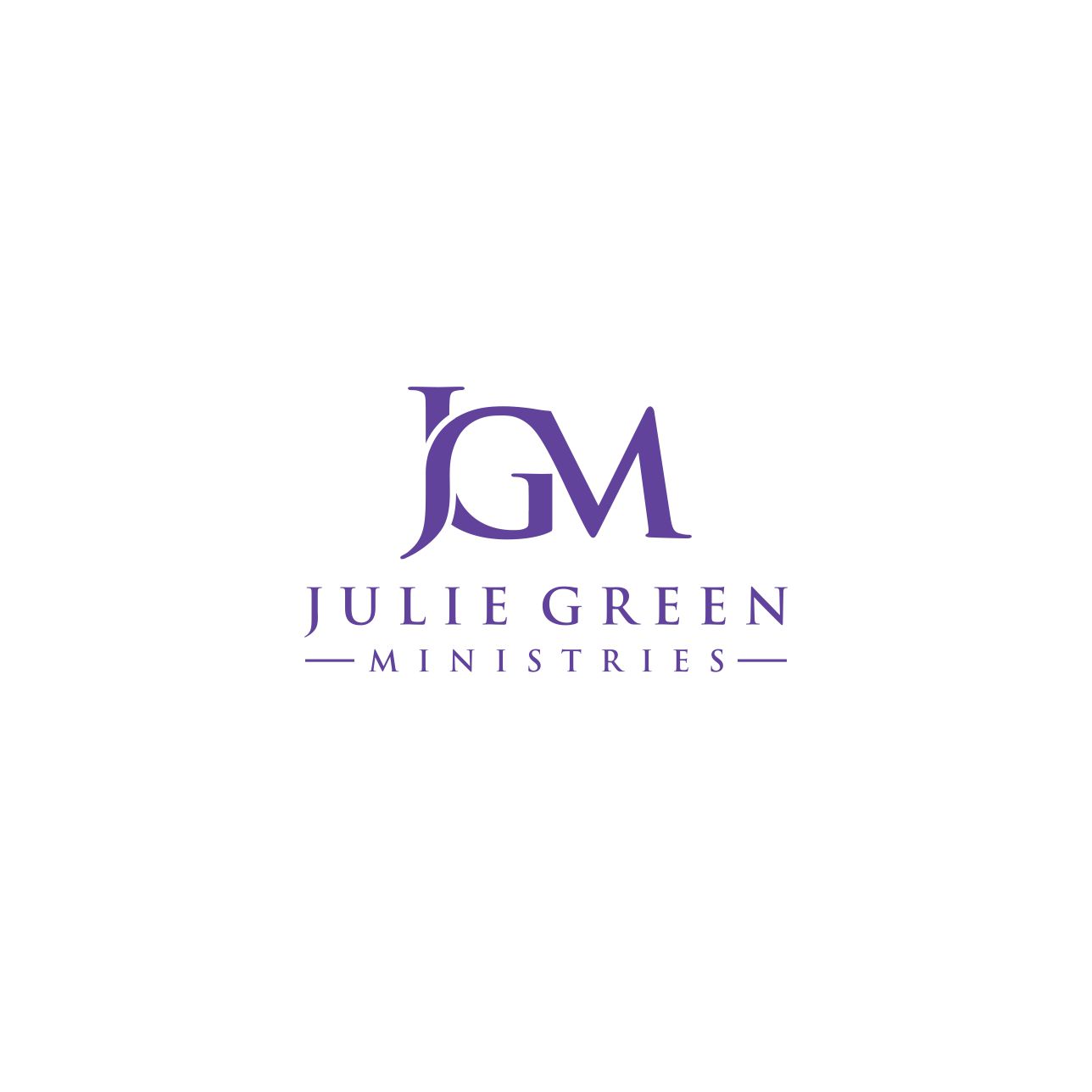 Logo Design by sairex07312012 for this project | Design #27464868