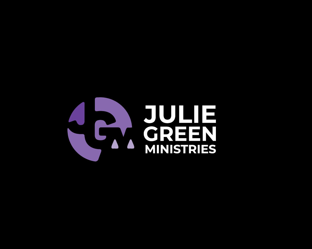 Logo Design by mahfujrisath768 for this project | Design #27444105