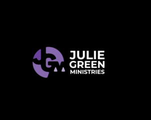 Logo Design by mahfujrisath768 for this project | Design: #27444105