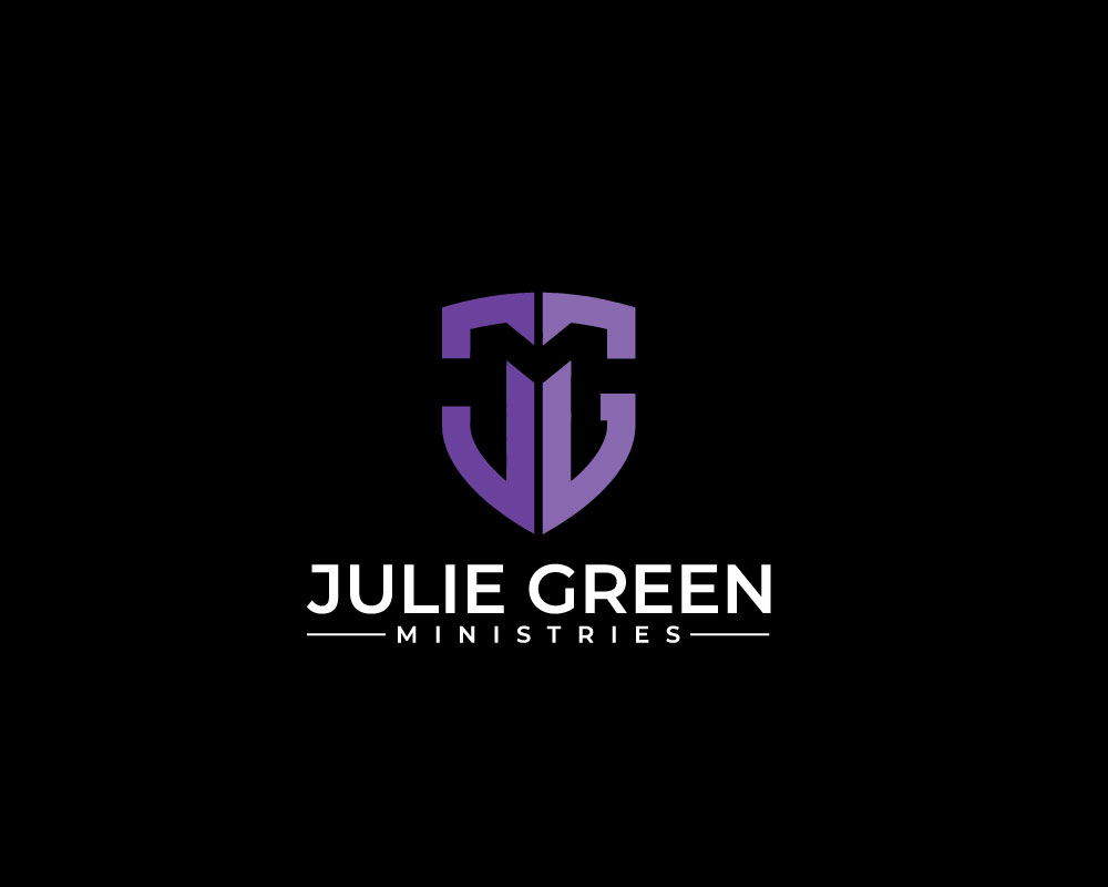 Logo Design by mahfujrisath768 for this project | Design #27444122