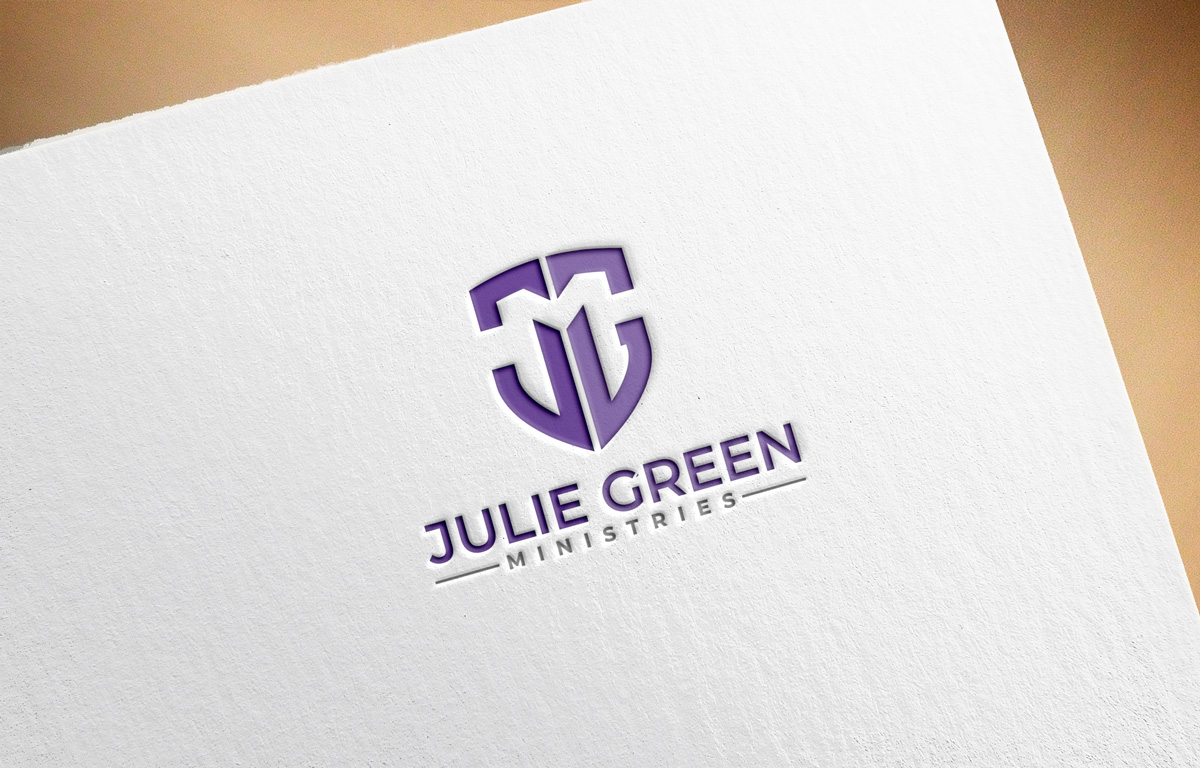 Logo Design by mahfujrisath768 for this project | Design #27444130