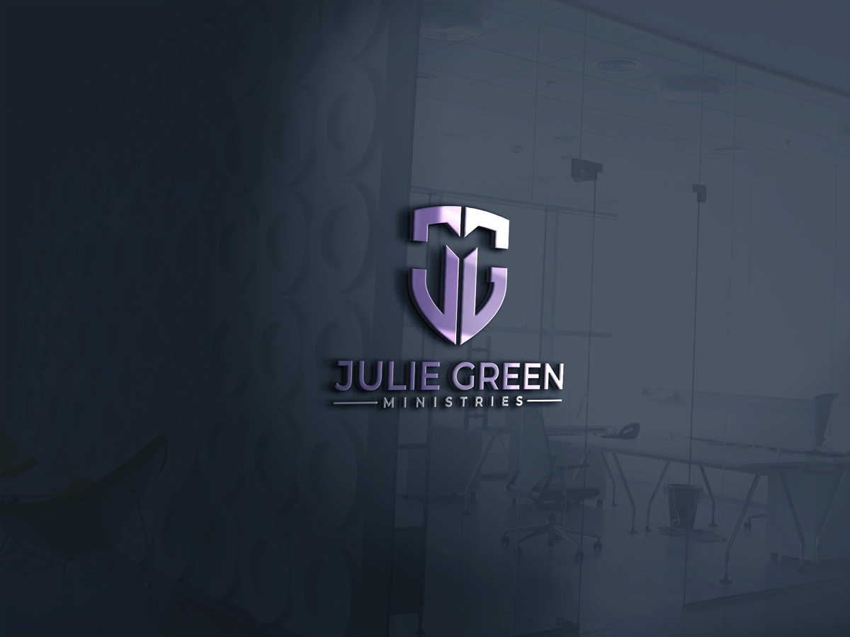 Logo Design by mahfujrisath768 for this project | Design #27444133