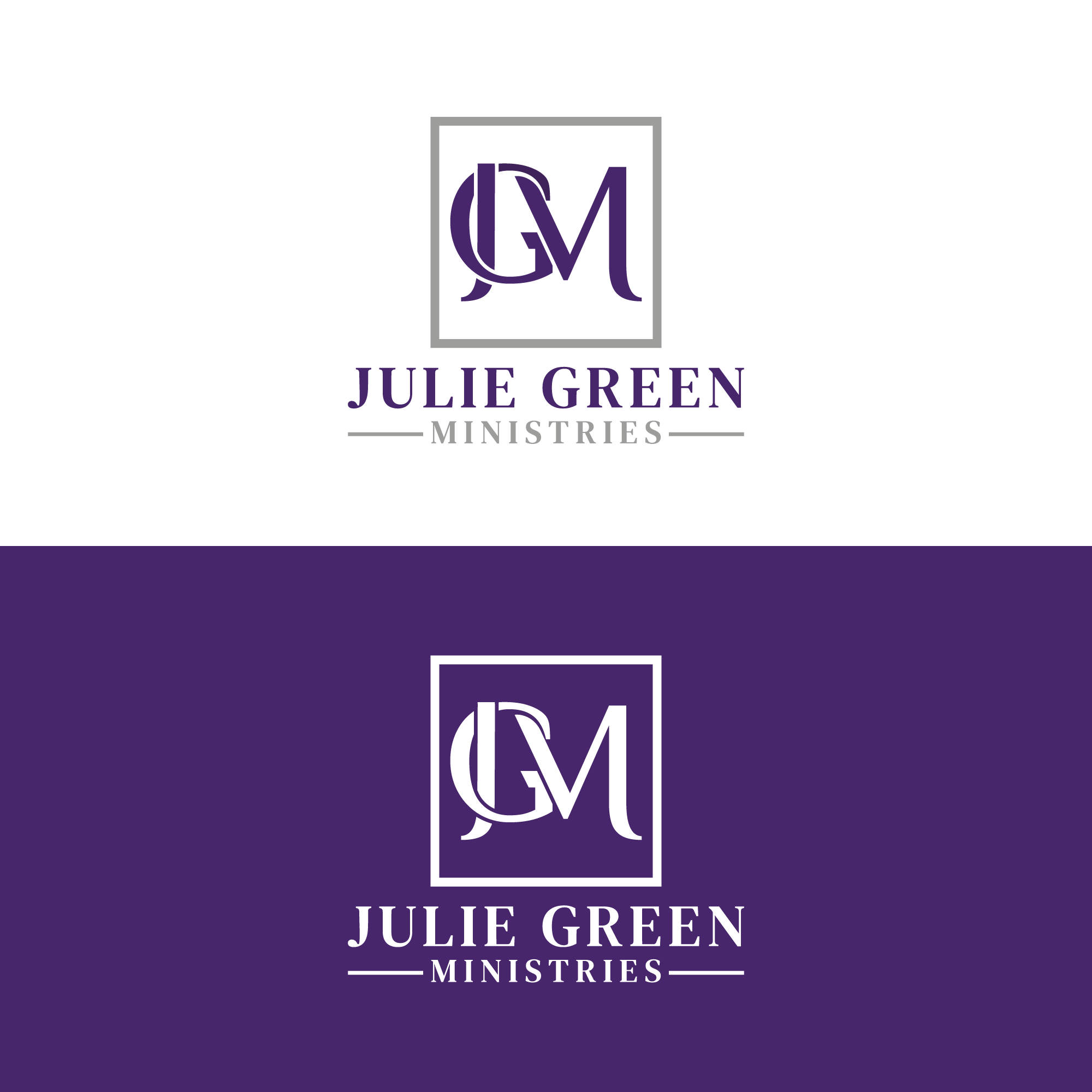 Logo Design by Zak deZign for this project | Design #27412885