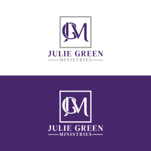 Diseño de Logo por Zak deZign para este proyecto | Diseño: #27412885