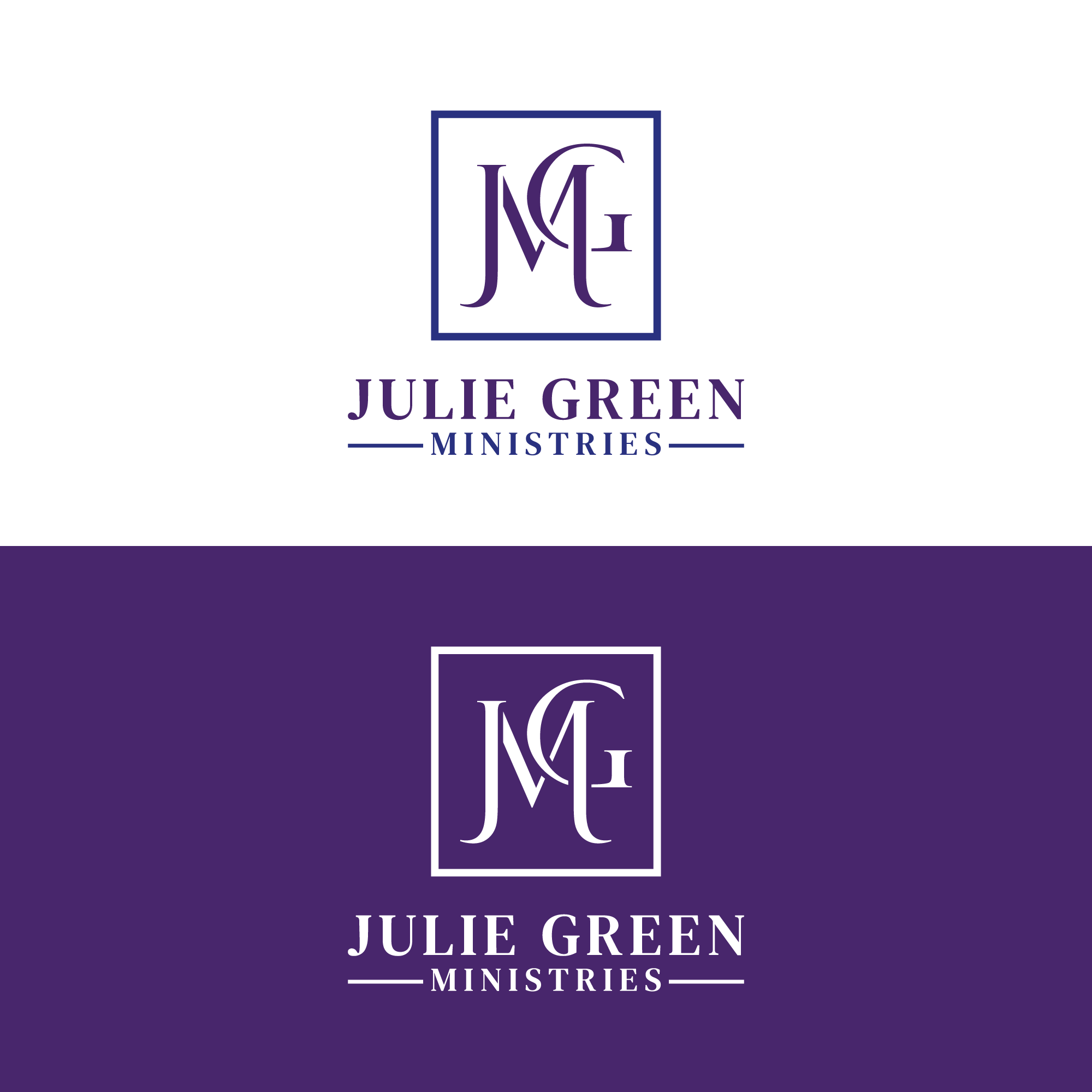 Logo-Design von Zak deZign für dieses Projekt | Design #27412898