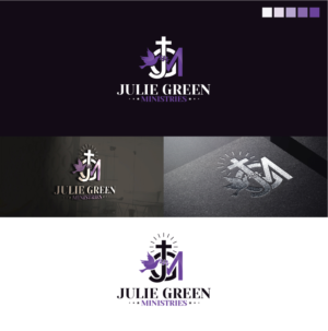 Logo Design by Digital Mediaz