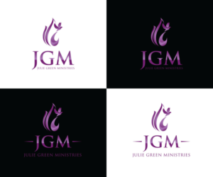 Logo Design by Iris 3