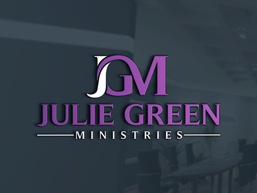 Logo-Design von MH@Designer für dieses Projekt | Design #27417164