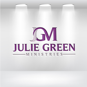 Logo-Design von MH@Designer für dieses Projekt | Design: #27417165