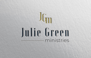 Logo Design by miloje1207