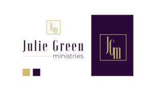 Logo Design by miloje1207 for this project | Design #27412956