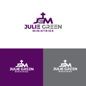 Logo Design by Remonis.co for this project | Design: #27413349