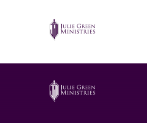 Logo Design by Nahom Shiferaw